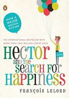 Hector and the Search for Happiness