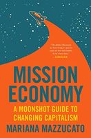 Mission Economy