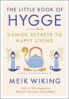 The Little Book of Hygge