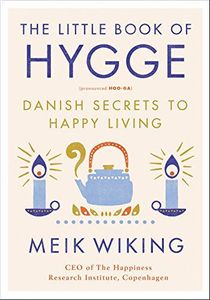 The Little Book of Hygge