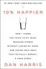 10% Happier