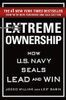 Extreme Ownership