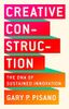 Creative Construction