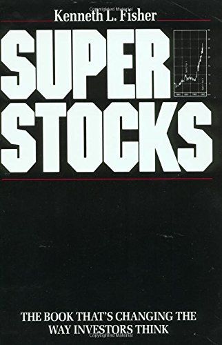 Super Stocks