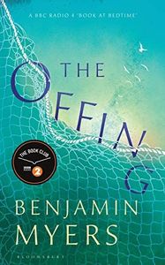 The Offing