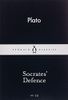 Socrates' Defence