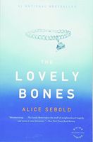 The Lovely Bones