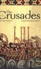 The Oxford History of the Crusades