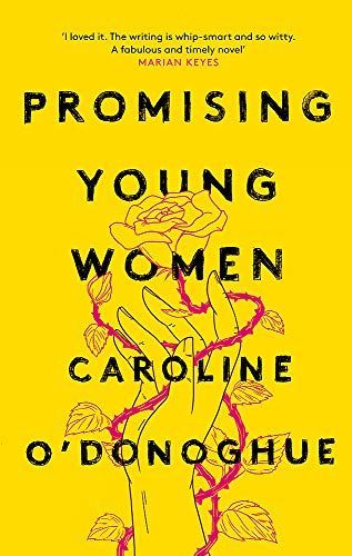 Promising Young Women