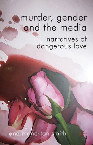 Murder, Gender and the Media