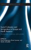 Social Cohesion and Immigration in Europe and North America