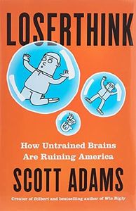 Loserthink