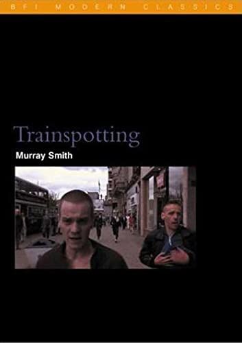 Trainspotting