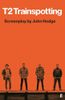T2 Trainspotting