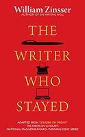 The Writer Who Stayed
