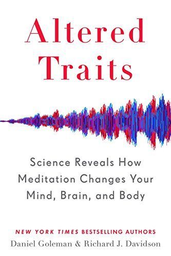 The Science of Meditation