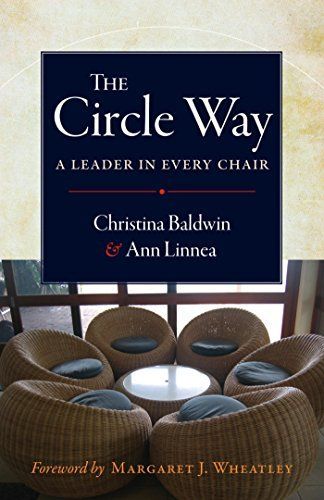 The Circle Way