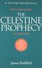 The Celestine Prophecy