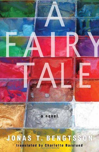 A Fairy Tale