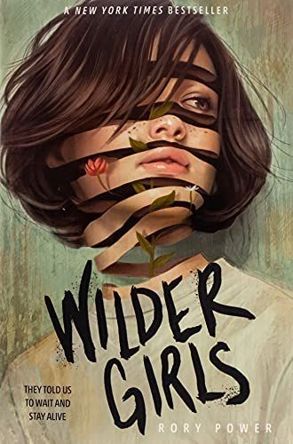 Wilder Girls