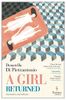 A Girl Returned