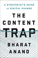 The Content Trap
