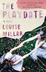 The Playdate