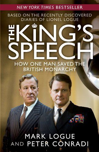 The King's Speech