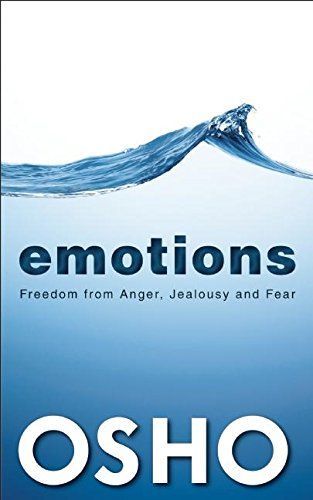 EMOTIONS