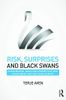 Risk, Surprises and Black Swans