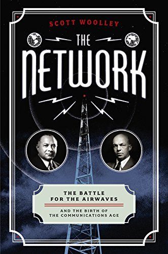 The Network