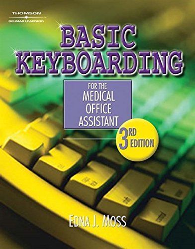 Medical Terminology for Health Professions, Spiral bound Version