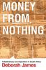 Money from Nothing