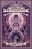 Under the Pendulum Sun