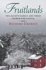 Fruitlands