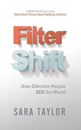 Filter Shift