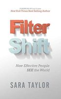 Filter Shift