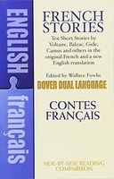 French Stories/Contes Francais