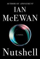 Nutshell