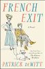 French Exit