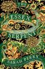 The Essex Serpent