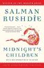 Midnight's Children