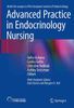Advanced Practice in Endocrinology Nursing