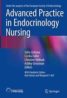 Advanced Practice in Endocrinology Nursing