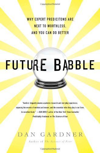 Future Babble