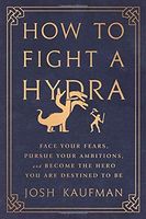 How to Fight a Hydra
