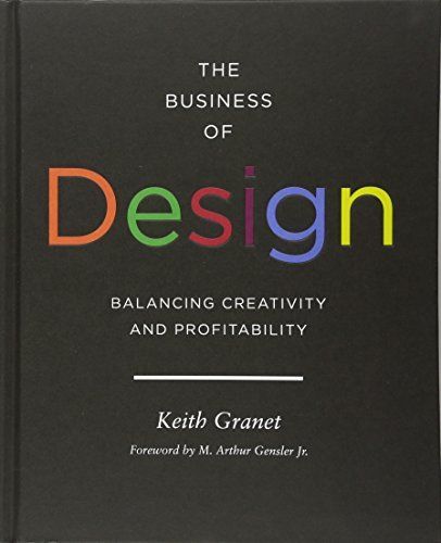 The Business of Design