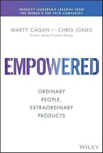 EMPOWERED