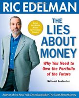 The Lies About Money