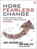 More Fearless Change